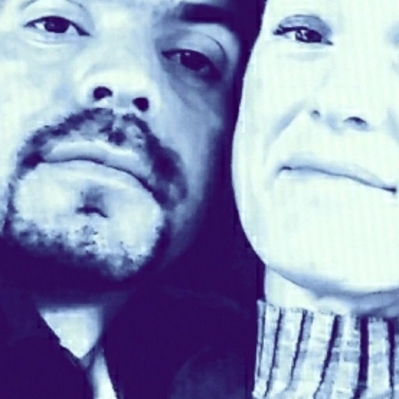 Meet your Posher, Southern Bella 💟 - Picture 3 of 5